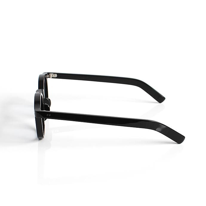 125167874 guepard / gp-01 - Black シティブルーレンズ<img class='new_mark_img2' src='//img.shop-pro.jp/img/new/icons47.gif' style='border:none;display:inline;margin:0px;padding:0px;width:auto;' /> 02