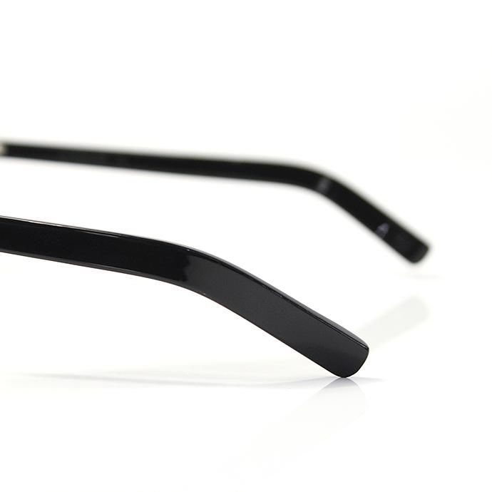 125167874 guepard / gp-01 - Black シティブルーレンズ<img class='new_mark_img2' src='//img.shop-pro.jp/img/new/icons47.gif' style='border:none;display:inline;margin:0px;padding:0px;width:auto;' /> 02