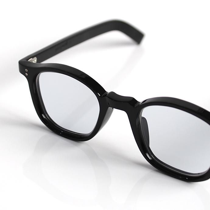 125167874 guepard / gp-01 - Black シティブルーレンズ<img class='new_mark_img2' src='//img.shop-pro.jp/img/new/icons47.gif' style='border:none;display:inline;margin:0px;padding:0px;width:auto;' /> 02