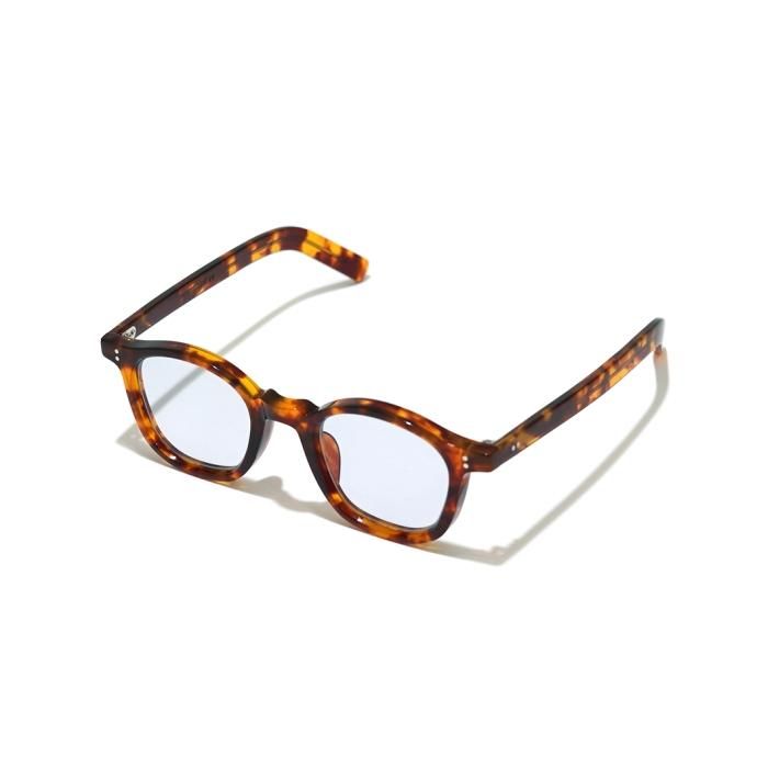 125168136 guepard / gp-01 - Horn シティブルーレンズ<img class='new_mark_img2' src='//img.shop-pro.jp/img/new/icons47.gif' style='border:none;display:inline;margin:0px;padding:0px;width:auto;' /> 02