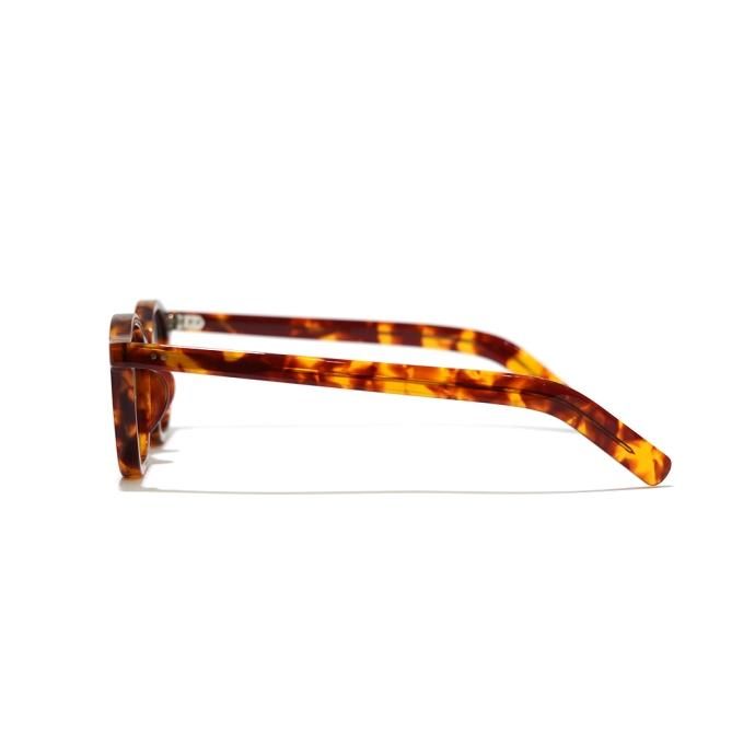 125168136 guepard / gp-01 - Horn シティブルーレンズ<img class='new_mark_img2' src='//img.shop-pro.jp/img/new/icons47.gif' style='border:none;display:inline;margin:0px;padding:0px;width:auto;' /> 02