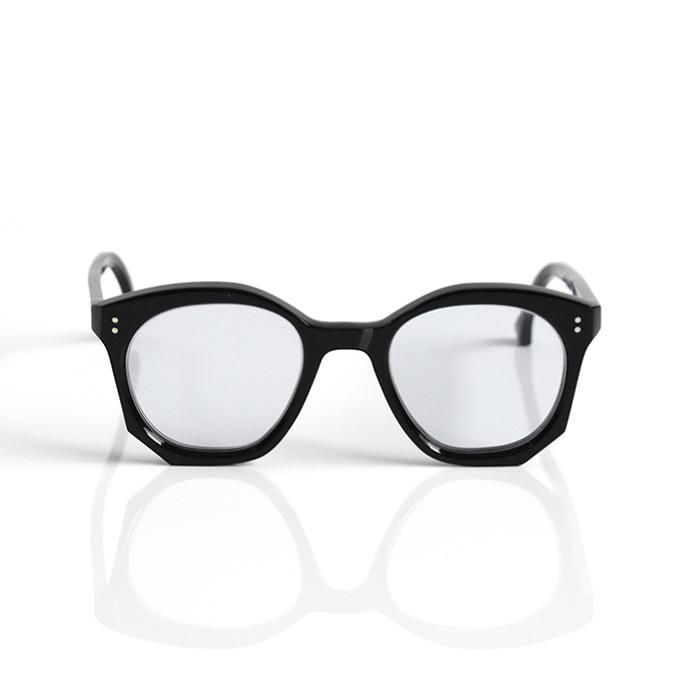 125168676 guepard / gp-04 - Black シティブルーレンズ 01