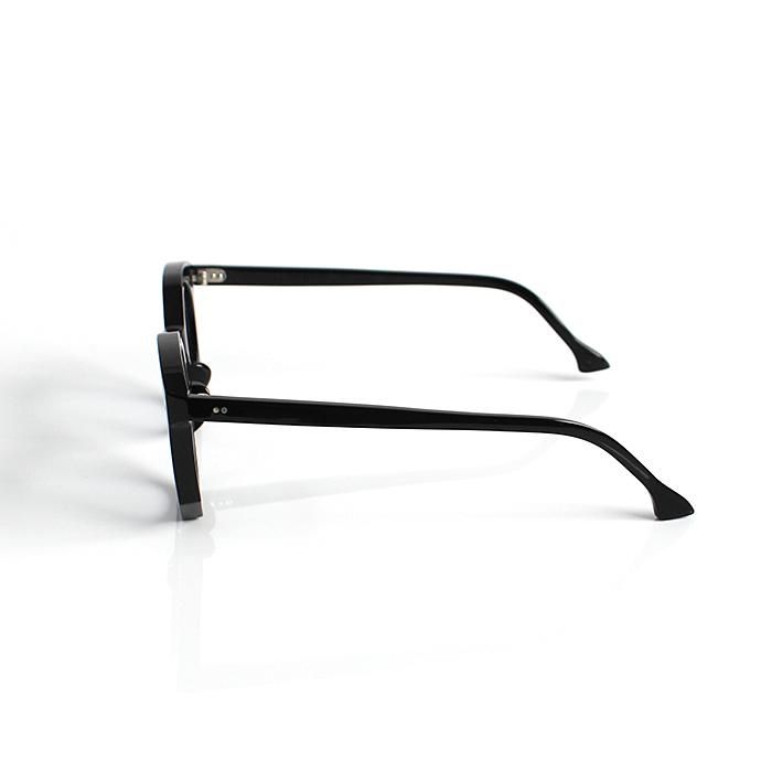 125168676 guepard / gp-04 - Black シティブルーレンズ 02