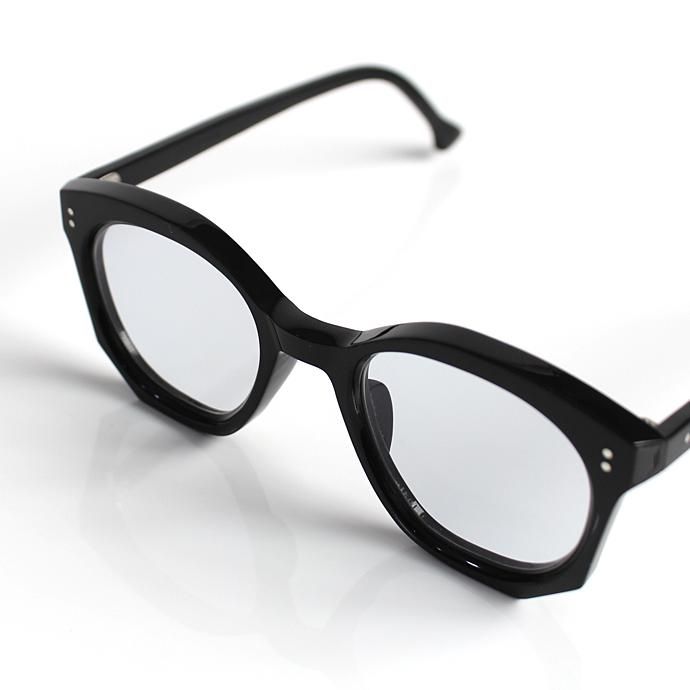 125168676 guepard / gp-04 - Black シティブルーレンズ 02