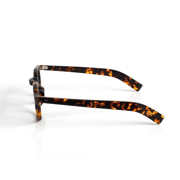 125168798 guepard / gp-05 - Horn シティブルーレンズ<img class='new_mark_img2' src='//img.shop-pro.jp/img/new/icons47.gif' style='border:none;display:inline;margin:0px;padding:0px;width:auto;' /> 02