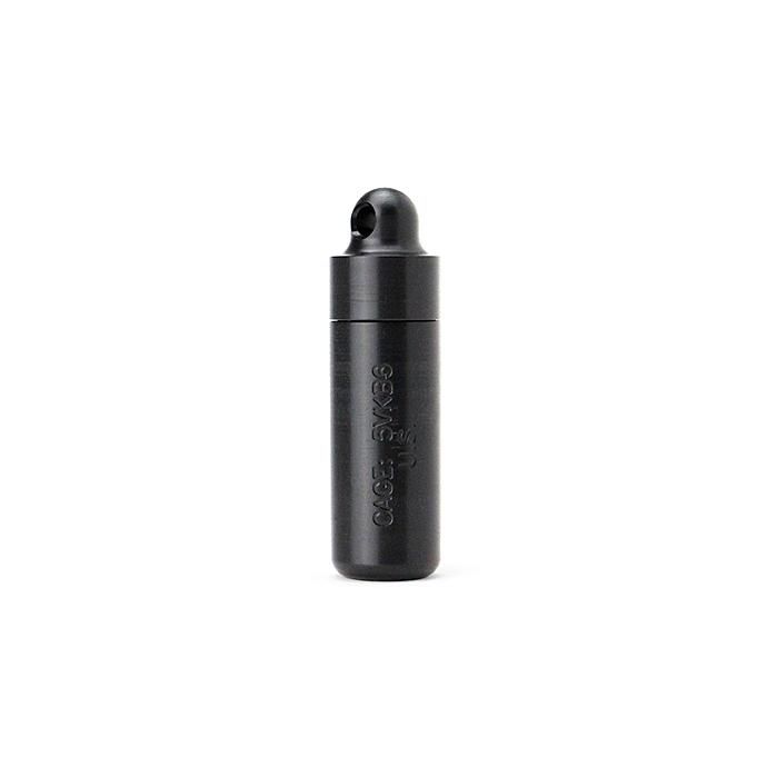 Other Brands Delrin Storage Capsule デルリン ストレージカプセル<img class='new_mark_img2' src='//img.shop-pro.jp/img/new/icons47.gif' style='border:none;display:inline;margin:0px;padding:0px;width:auto;' /> 01