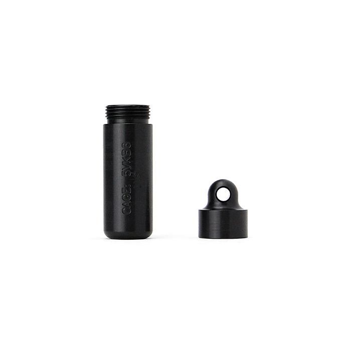 Other Brands Delrin Storage Capsule デルリン ストレージカプセル<img class='new_mark_img2' src='//img.shop-pro.jp/img/new/icons47.gif' style='border:none;display:inline;margin:0px;padding:0px;width:auto;' /> 02