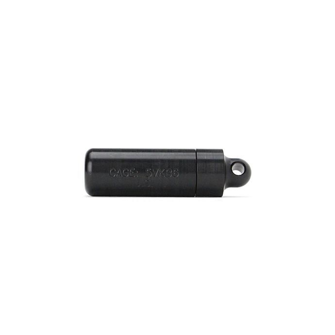 Other Brands Delrin Storage Capsule デルリン ストレージカプセル<img class='new_mark_img2' src='//img.shop-pro.jp/img/new/icons47.gif' style='border:none;display:inline;margin:0px;padding:0px;width:auto;' /> 02