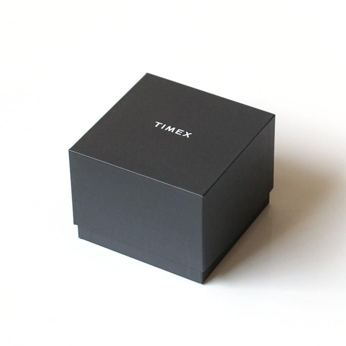 126315101 TIMEX / MK1 Aluminum - オリーブ TW2R37500 02