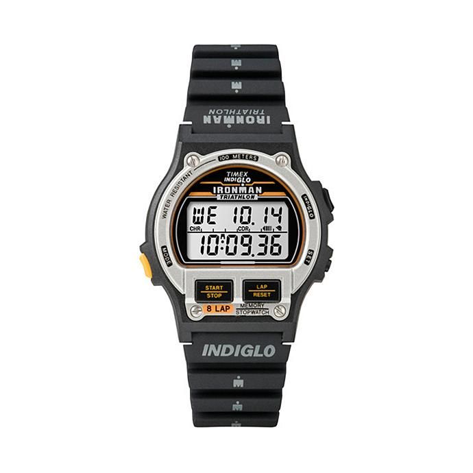 126320292 TIMEX / Ironman Triathlon 8-Lap 1986 Edition アイアンマントライアスロン 8ラップ 1986エディション T5H961-N<img class='new_mark_img2' src='//img.shop-pro.jp/img/new/icons47.gif' style='border:none;display:inline;margin:0px;padding:0px;width:auto;' /> 01
