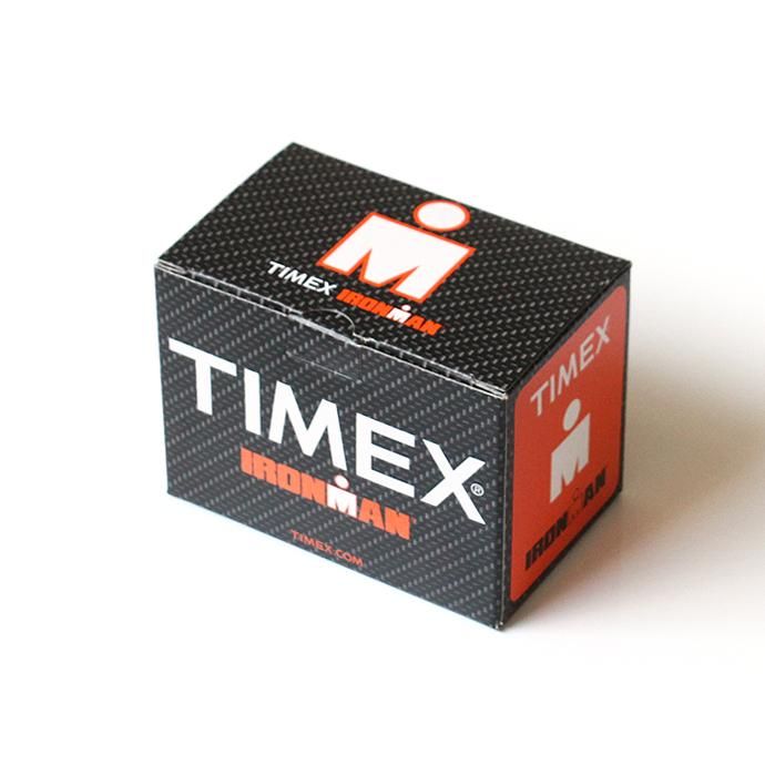 126320292 TIMEX / Ironman Triathlon 8-Lap 1986 Edition アイアンマントライアスロン 8ラップ 1986エディション T5H961-N<img class='new_mark_img2' src='//img.shop-pro.jp/img/new/icons47.gif' style='border:none;display:inline;margin:0px;padding:0px;width:auto;' /> 02