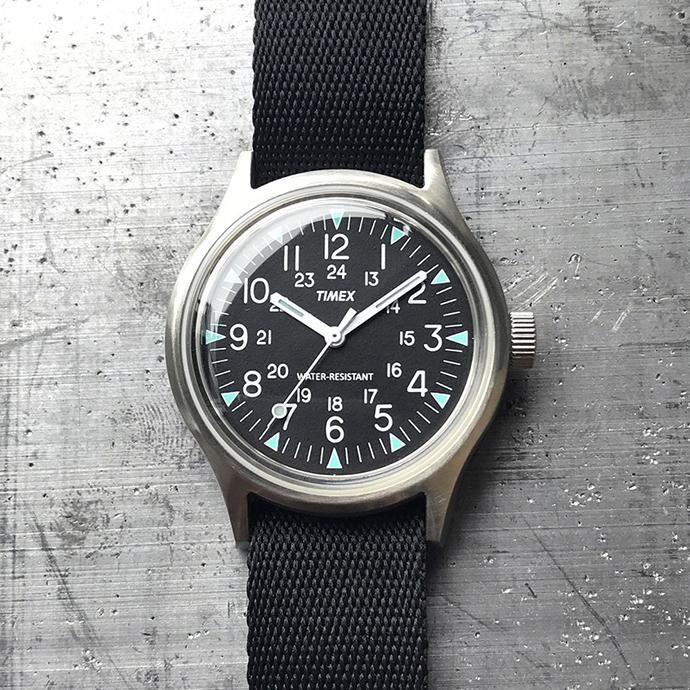 126321692 TIMEX / SS Camper ステンレスキャンパー TW2R58300<img class='new_mark_img2' src='//img.shop-pro.jp/img/new/icons47.gif' style='border:none;display:inline;margin:0px;padding:0px;width:auto;' /> 01