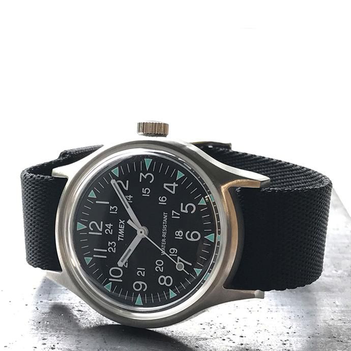 126321692 TIMEX / SS Camper ステンレスキャンパー TW2R58300<img class='new_mark_img2' src='//img.shop-pro.jp/img/new/icons47.gif' style='border:none;display:inline;margin:0px;padding:0px;width:auto;' /> 02