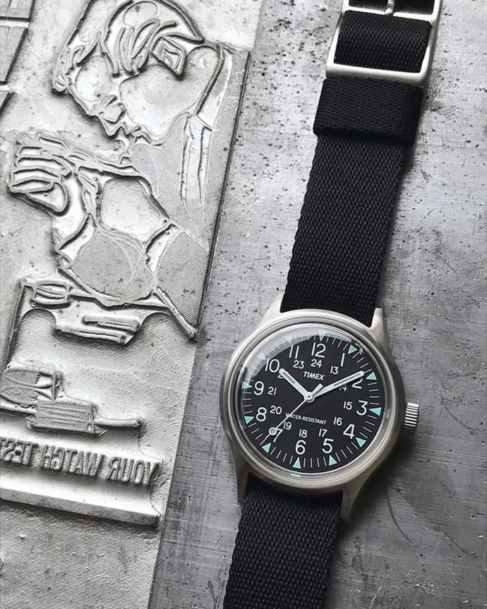 126321692 TIMEX / SS Camper ステンレスキャンパー TW2R58300<img class='new_mark_img2' src='//img.shop-pro.jp/img/new/icons47.gif' style='border:none;display:inline;margin:0px;padding:0px;width:auto;' /> 02