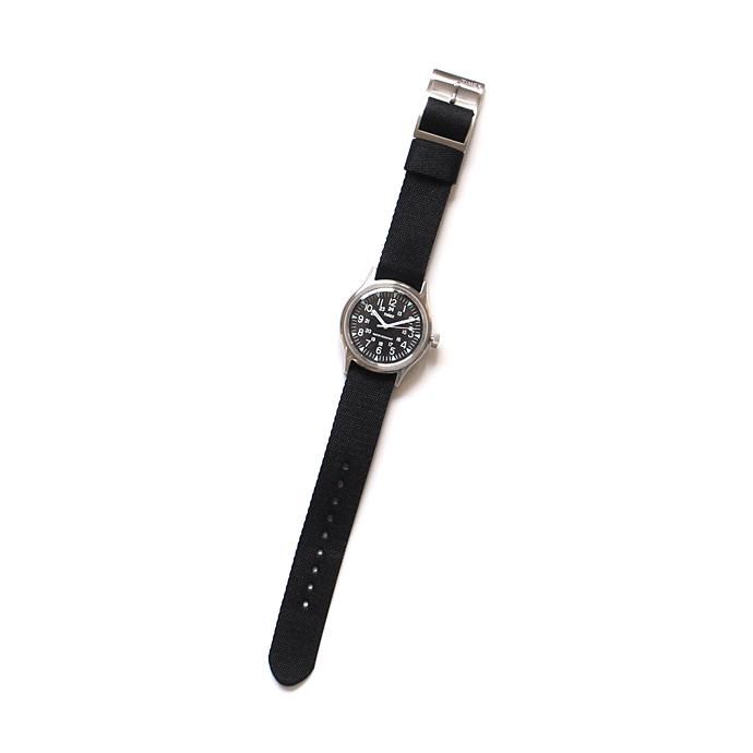 126321692 TIMEX / SS Camper ステンレスキャンパー TW2R58300<img class='new_mark_img2' src='//img.shop-pro.jp/img/new/icons47.gif' style='border:none;display:inline;margin:0px;padding:0px;width:auto;' /> 02