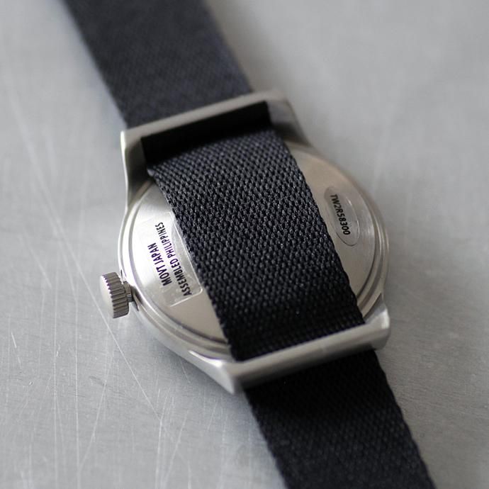 126321692 TIMEX / SS Camper ステンレスキャンパー TW2R58300<img class='new_mark_img2' src='//img.shop-pro.jp/img/new/icons47.gif' style='border:none;display:inline;margin:0px;padding:0px;width:auto;' /> 02