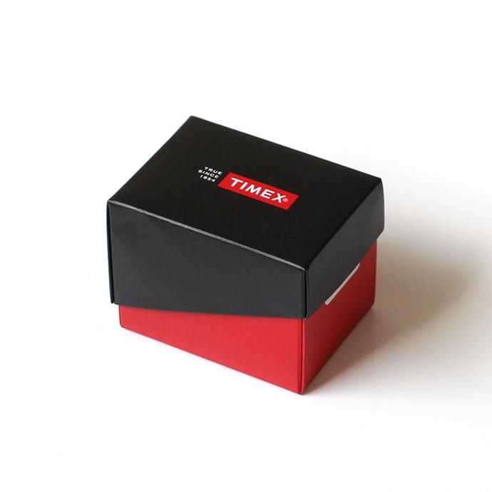 126321692 TIMEX / SS Camper ステンレスキャンパー TW2R58300<img class='new_mark_img2' src='//img.shop-pro.jp/img/new/icons47.gif' style='border:none;display:inline;margin:0px;padding:0px;width:auto;' /> 02