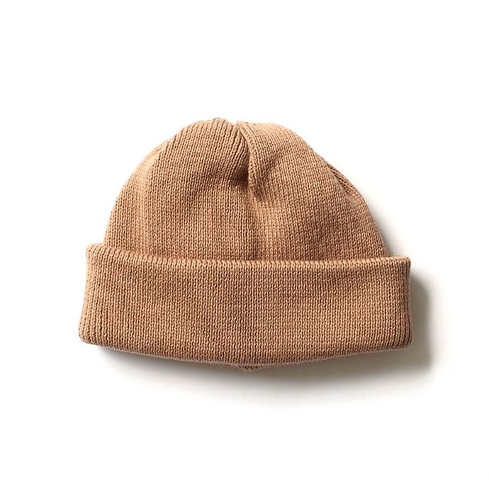 crepuscule knit cap ニットキャップ 1801-011 全5色<img class='new_mark_img2' src='//img.shop-pro.jp/img/new/icons47.gif' style='border:none;display:inline;margin:0px;padding:0px;width:auto;' /> 02