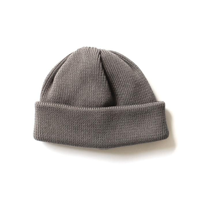 crepuscule knit cap ニットキャップ 1801-011 全5色<img class='new_mark_img2' src='//img.shop-pro.jp/img/new/icons47.gif' style='border:none;display:inline;margin:0px;padding:0px;width:auto;' /> 02