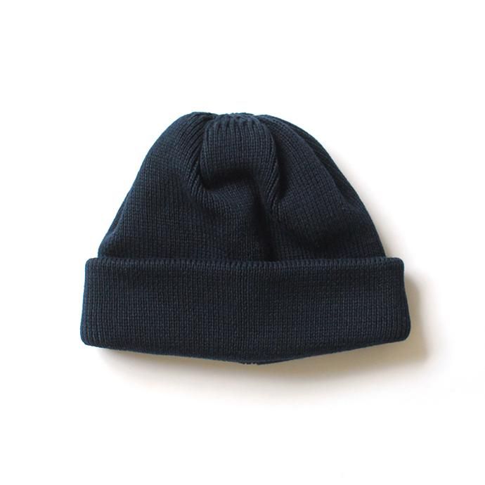 crepuscule knit cap ニットキャップ 1801-011 全5色<img class='new_mark_img2' src='//img.shop-pro.jp/img/new/icons47.gif' style='border:none;display:inline;margin:0px;padding:0px;width:auto;' /> 02