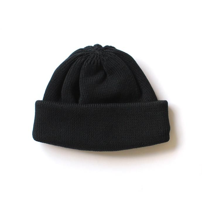 crepuscule knit cap ニットキャップ 1801-011 全5色<img class='new_mark_img2' src='//img.shop-pro.jp/img/new/icons47.gif' style='border:none;display:inline;margin:0px;padding:0px;width:auto;' /> 02
