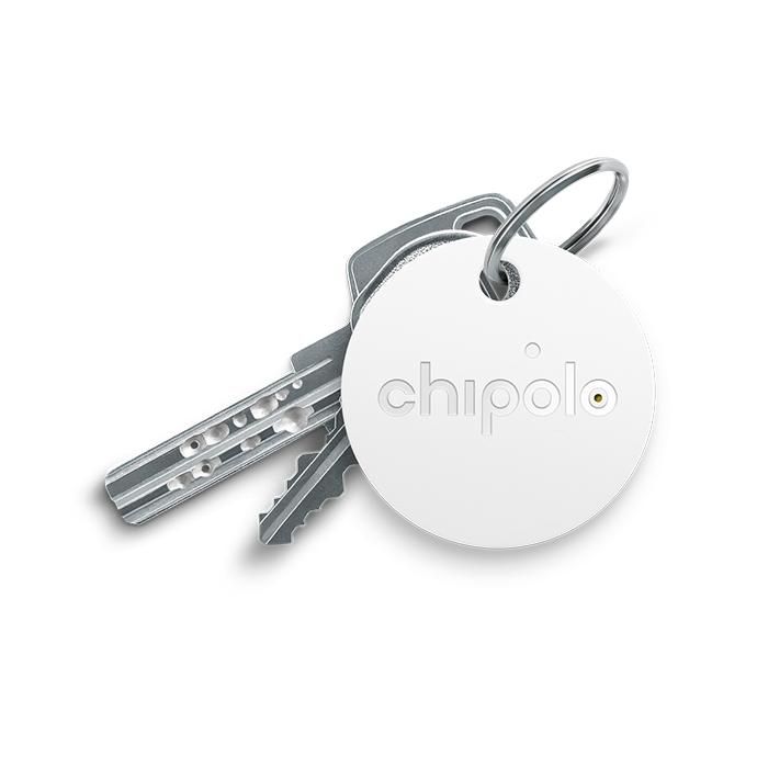127312144 chipolo CLASSIC - 紛失物捜索Bluetoothロケーター 02