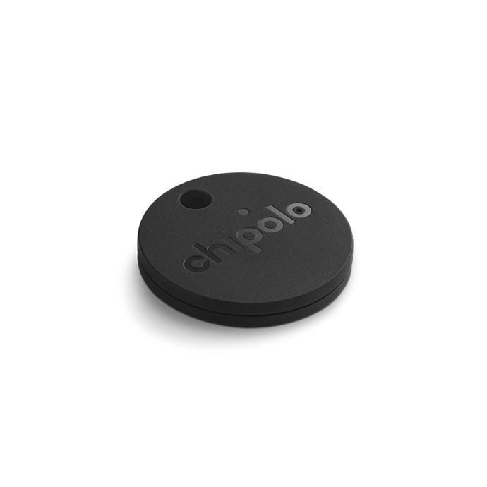 127312144 chipolo CLASSIC - 紛失物捜索Bluetoothロケーター 02