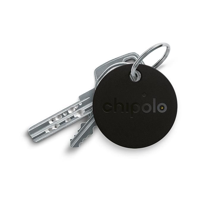 127312144 chipolo CLASSIC - 紛失物捜索Bluetoothロケーター 02
