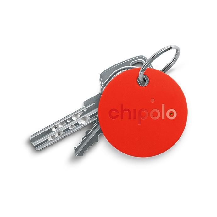 127312144 chipolo CLASSIC - 紛失物捜索Bluetoothロケーター 02