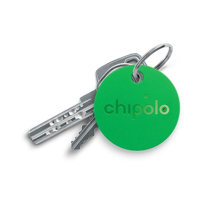 127312144 chipolo CLASSIC - 紛失物捜索Bluetoothロケーター 02