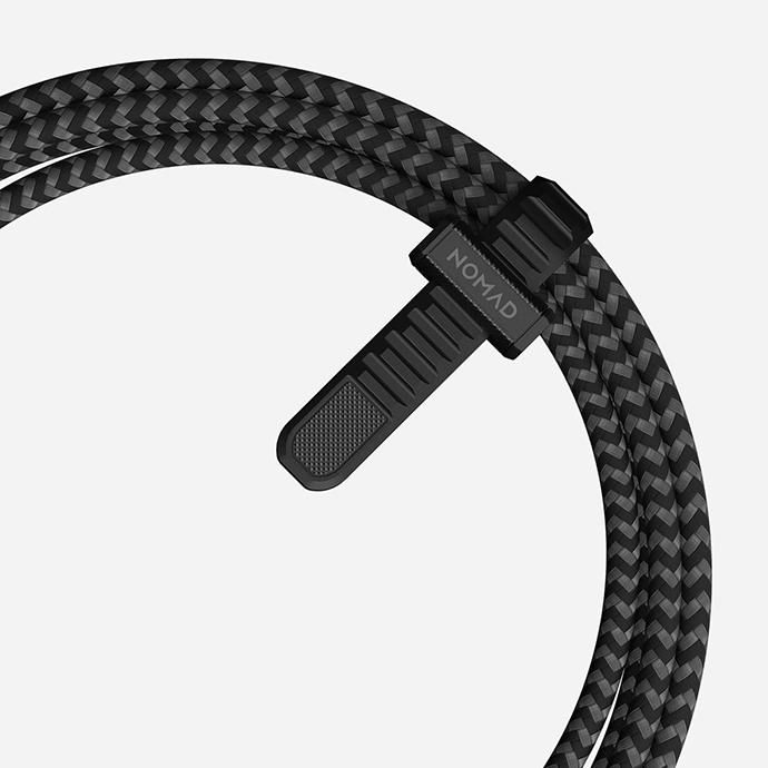 Other Brands NOMAD / Universal Cable ユニバーサルケーブル - 1.5M 02