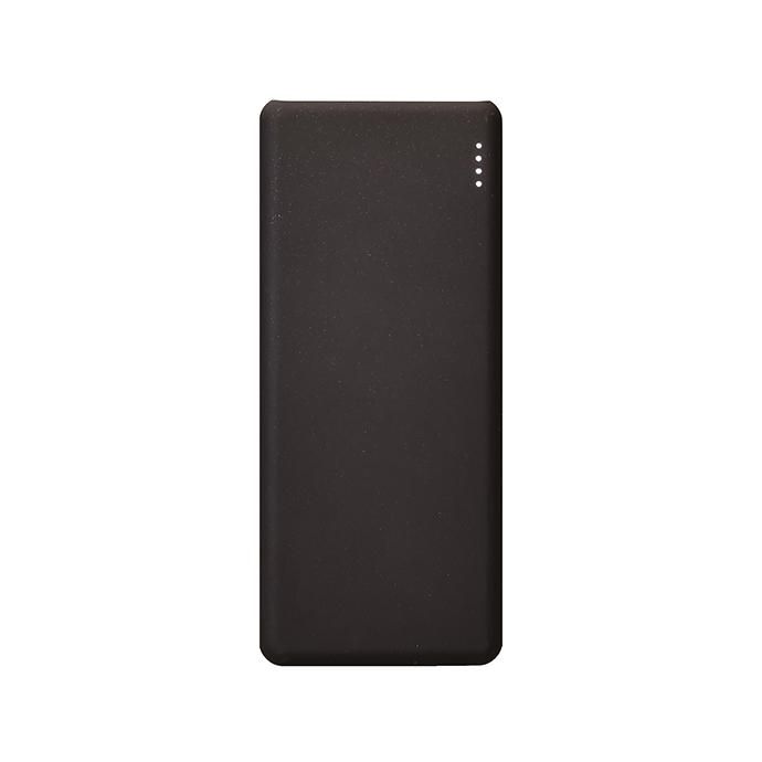 Other Brands FLUX / BATTERY 大容量5000mAh 薄型モバイルバッテリー 01