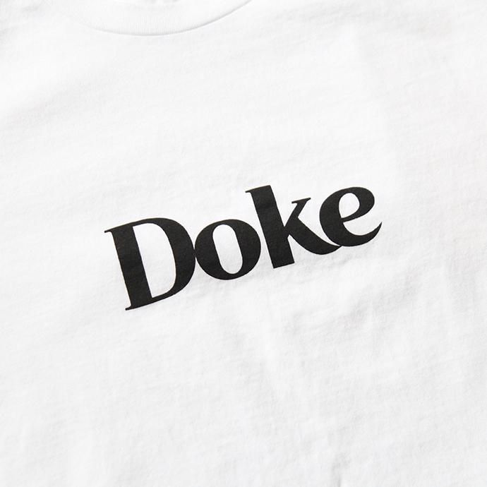 blurhms Doke Tee BHS-RKSS1710018D - White<img class='new_mark_img2' src='//img.shop-pro.jp/img/new/icons47.gif' style='border:none;display:inline;margin:0px;padding:0px;width:auto;' /> 02