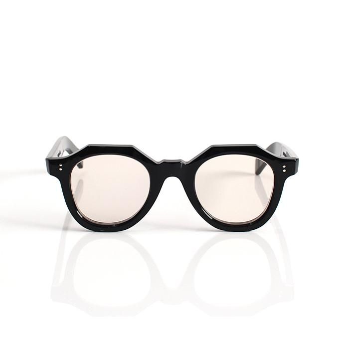 129651359 guepard / gp-02 - Black シャドーブラウンレンズ<img class='new_mark_img2' src='//img.shop-pro.jp/img/new/icons47.gif' style='border:none;display:inline;margin:0px;padding:0px;width:auto;' /> 01