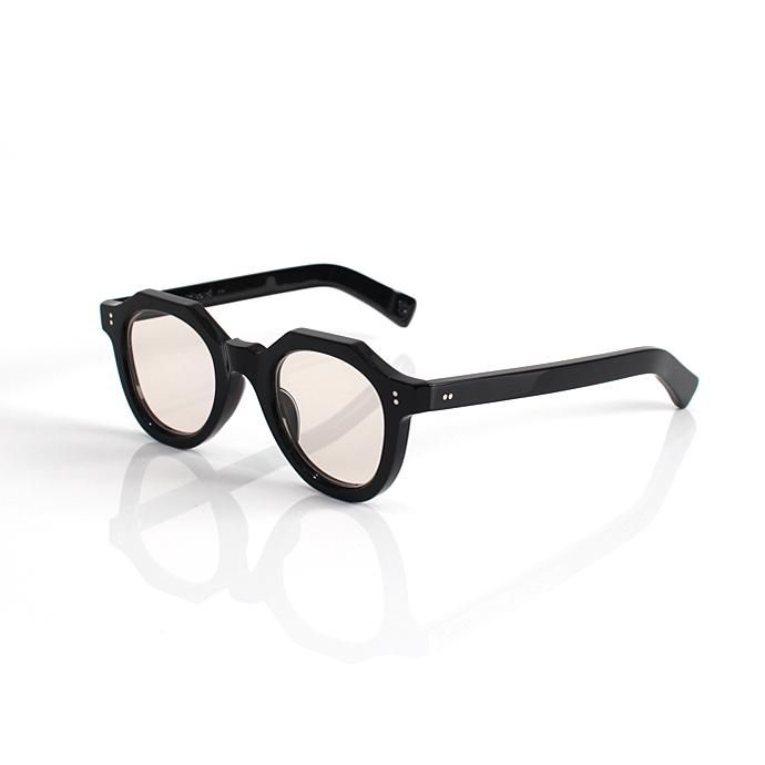 129651359 guepard / gp-02 - Black シャドーブラウンレンズ<img class='new_mark_img2' src='//img.shop-pro.jp/img/new/icons47.gif' style='border:none;display:inline;margin:0px;padding:0px;width:auto;' /> 02