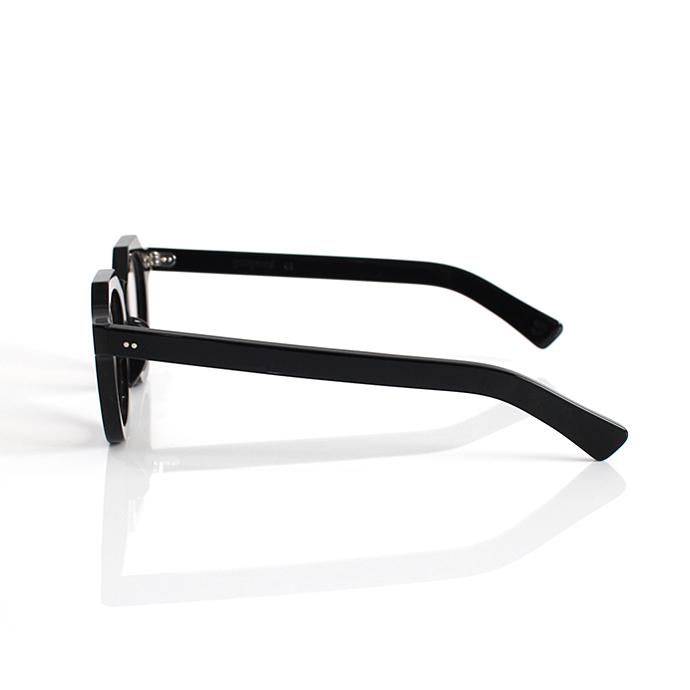 129651359 guepard / gp-02 - Black シャドーブラウンレンズ<img class='new_mark_img2' src='//img.shop-pro.jp/img/new/icons47.gif' style='border:none;display:inline;margin:0px;padding:0px;width:auto;' /> 02