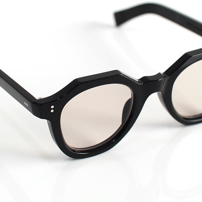 129651359 guepard / gp-02 - Black シャドーブラウンレンズ<img class='new_mark_img2' src='//img.shop-pro.jp/img/new/icons47.gif' style='border:none;display:inline;margin:0px;padding:0px;width:auto;' /> 02