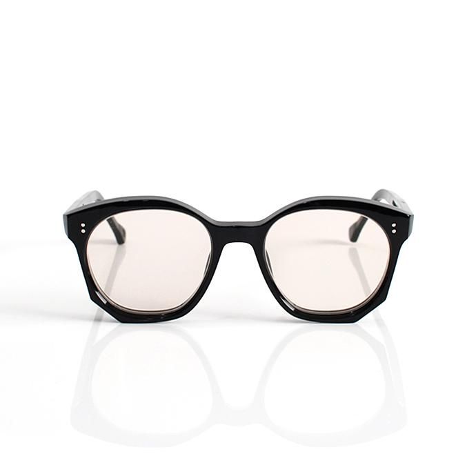 129651437 guepard / gp-04 - Black シャドーブラウンレンズ<img class='new_mark_img2' src='//img.shop-pro.jp/img/new/icons47.gif' style='border:none;display:inline;margin:0px;padding:0px;width:auto;' /> 01