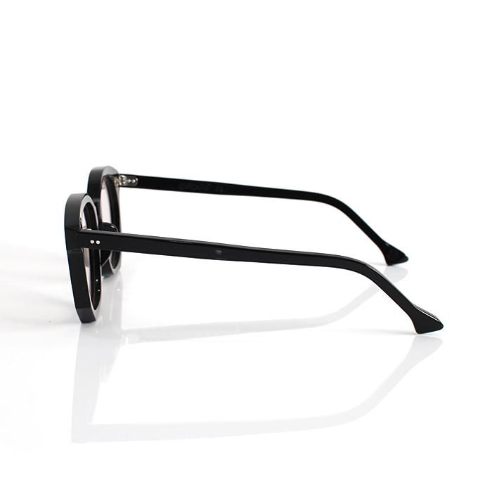 129651437 guepard / gp-04 - Black シャドーブラウンレンズ<img class='new_mark_img2' src='//img.shop-pro.jp/img/new/icons47.gif' style='border:none;display:inline;margin:0px;padding:0px;width:auto;' /> 02