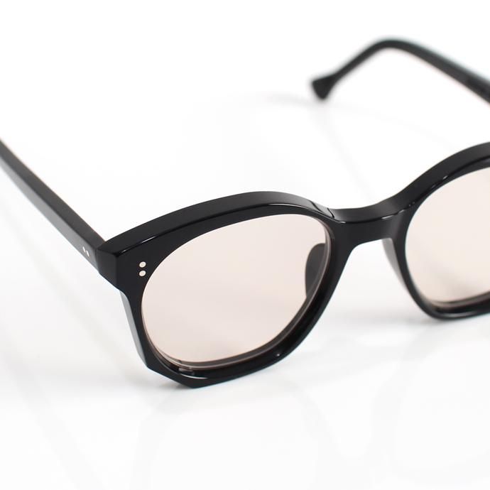 129651437 guepard / gp-04 - Black シャドーブラウンレンズ<img class='new_mark_img2' src='//img.shop-pro.jp/img/new/icons47.gif' style='border:none;display:inline;margin:0px;padding:0px;width:auto;' /> 02