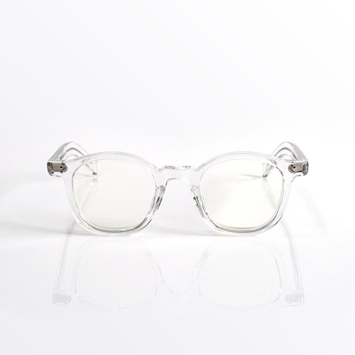 129651477 guepard / gp-01 - Clear クリアレンズ<img class='new_mark_img2' src='//img.shop-pro.jp/img/new/icons47.gif' style='border:none;display:inline;margin:0px;padding:0px;width:auto;' /> 01