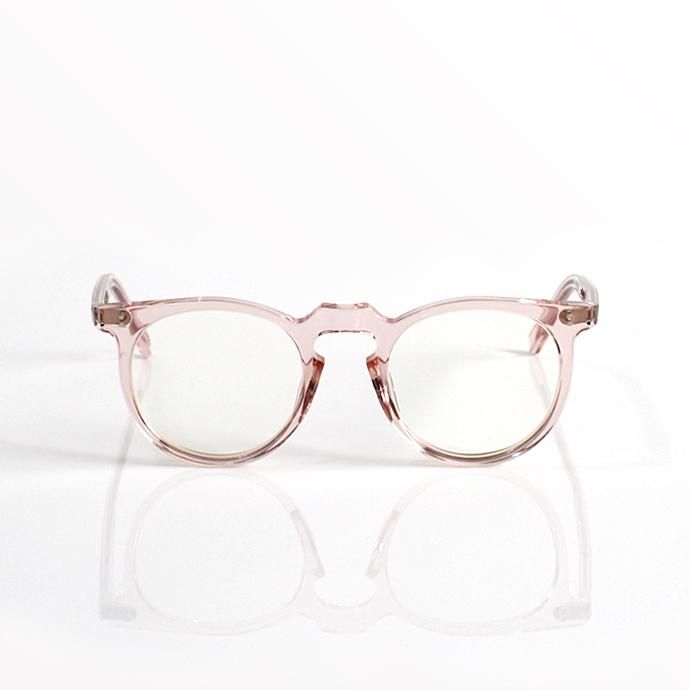 129651528 guepard / gp-03 - Rose クリアレンズ 01