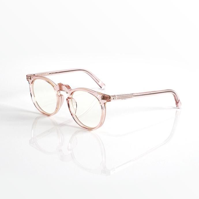 129651528 guepard / gp-03 - Rose クリアレンズ 02