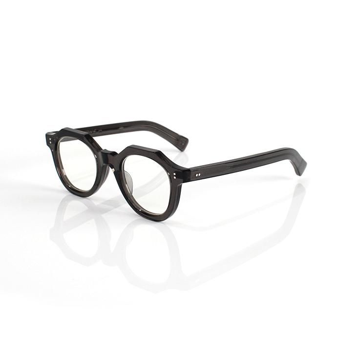 129651564 guepard / gp-02 - Grey クリアレンズ<img class='new_mark_img2' src='//img.shop-pro.jp/img/new/icons47.gif' style='border:none;display:inline;margin:0px;padding:0px;width:auto;' /> 02