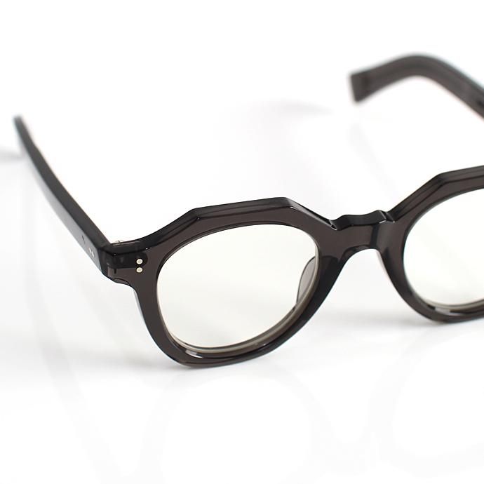 129651564 guepard / gp-02 - Grey クリアレンズ<img class='new_mark_img2' src='//img.shop-pro.jp/img/new/icons47.gif' style='border:none;display:inline;margin:0px;padding:0px;width:auto;' /> 02