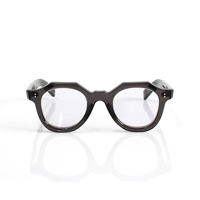 129651587 guepard / gp-02 - Grey シティブルーレンズ 01