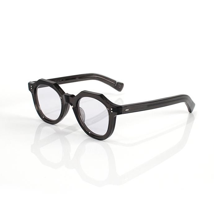 129651587 guepard / gp-02 - Grey シティブルーレンズ 02