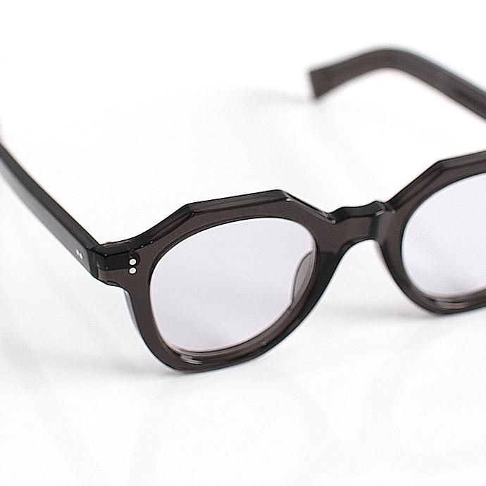 129651587 guepard / gp-02 - Grey シティブルーレンズ 02