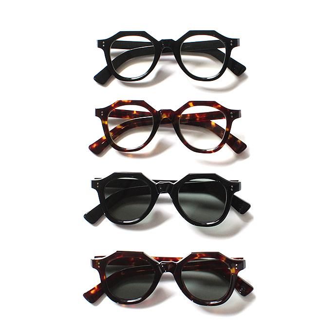 129651587 guepard / gp-02 - Grey シティブルーレンズ 02