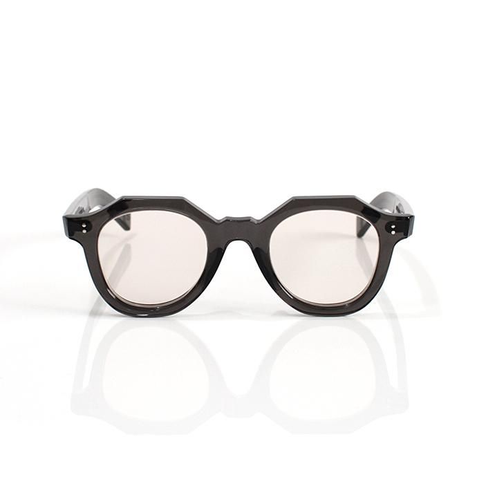 129651609 guepard / gp-02 - Grey シャドーブラウンレンズ<img class='new_mark_img2' src='//img.shop-pro.jp/img/new/icons47.gif' style='border:none;display:inline;margin:0px;padding:0px;width:auto;' /> 01